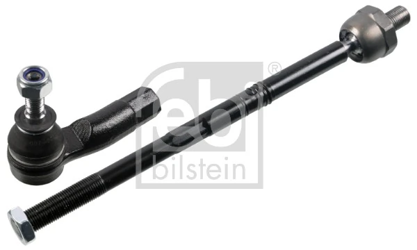 Tie Rod